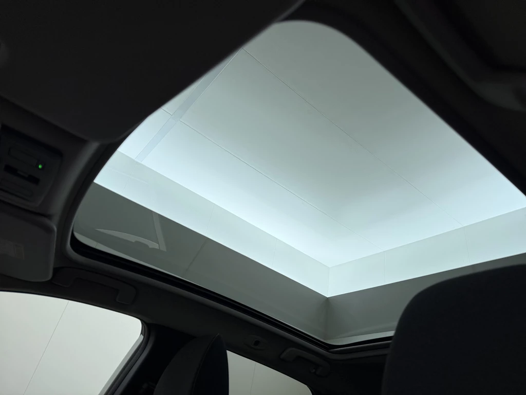 Nissan QASHQAI – foto 15