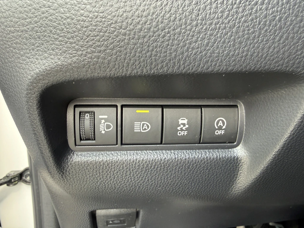 Toyota Aygo – foto 17