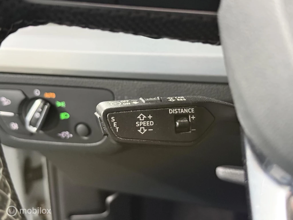 Audi Q5 – foto 43