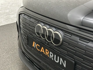 Audi Q4 e-tron – thumbnail 23