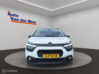 Citroën C3 – thumbnail 8
