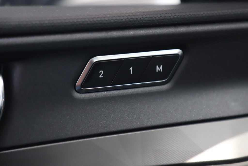 Lynk & Co 01 – foto 17