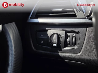 BMW 3 Serie – thumbnail 21