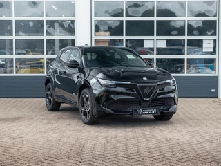 Alfa Romeo Junior – thumbnail 8