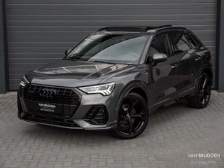 Audi Q3 – thumbnail 2