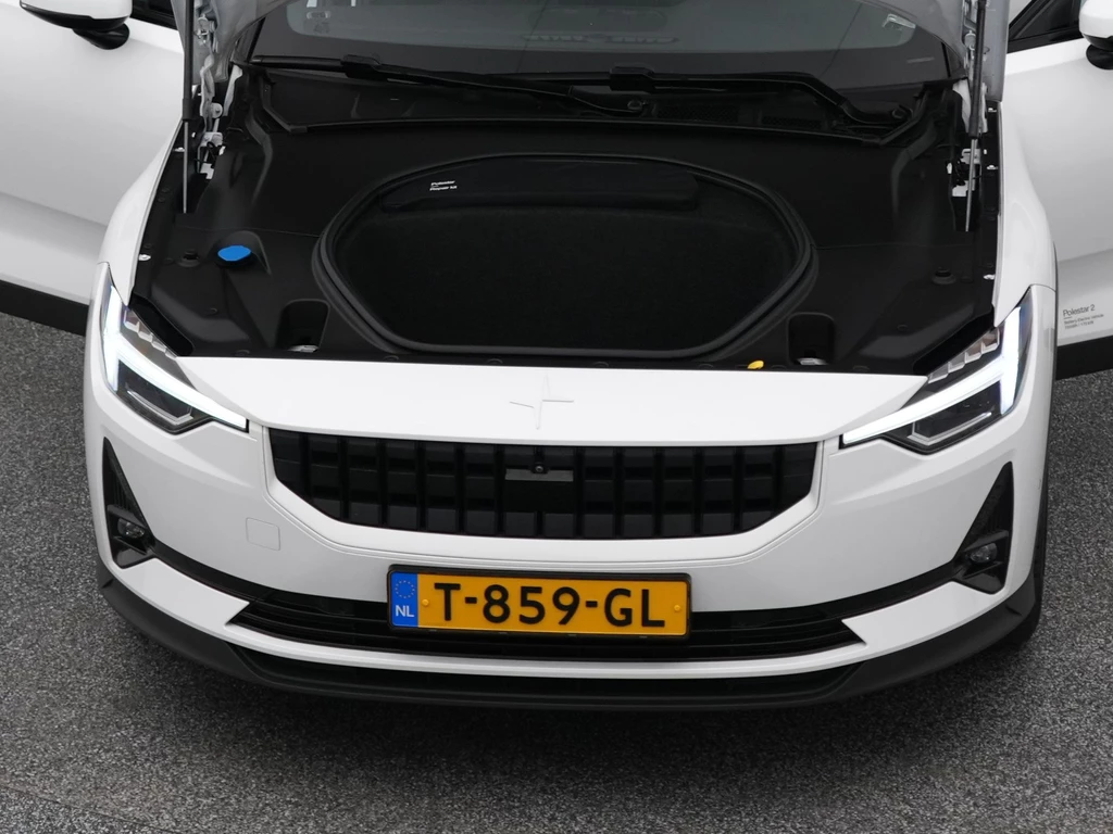 Polestar 2 – foto 34
