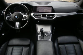 BMW 3 Serie – thumbnail 13