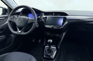 Opel Corsa – thumbnail 27