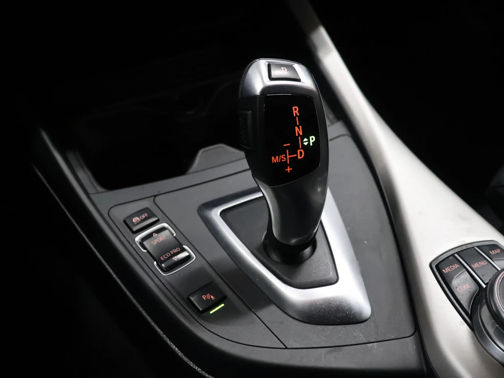BMW 1 Serie – foto 20