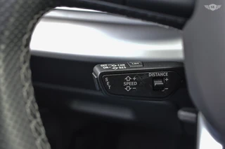 Audi Q7 – thumbnail 63