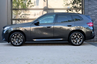 BMW X3 – thumbnail 7