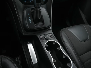Ford Kuga – thumbnail 11