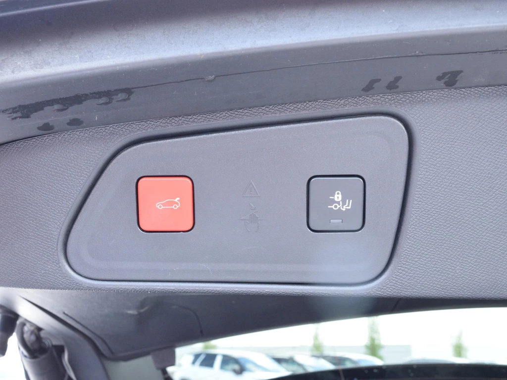Peugeot 3008 – foto 19