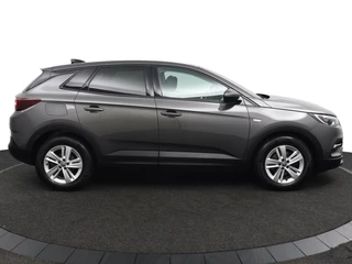 Opel Grandland X – thumbnail 6