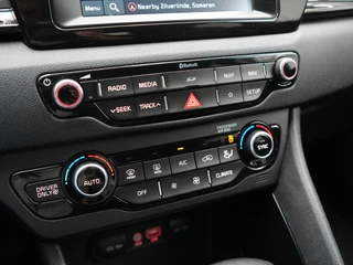 Kia Niro – thumbnail 24