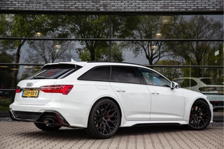 Audi RS6 – thumbnail 5