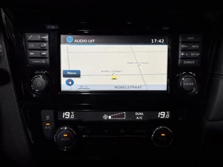 Nissan X-Trail – thumbnail 33