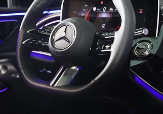 Mercedes-Benz E-Klasse – thumbnail 42