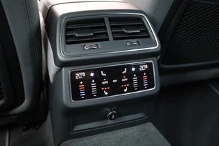 Audi RS6 – thumbnail 36