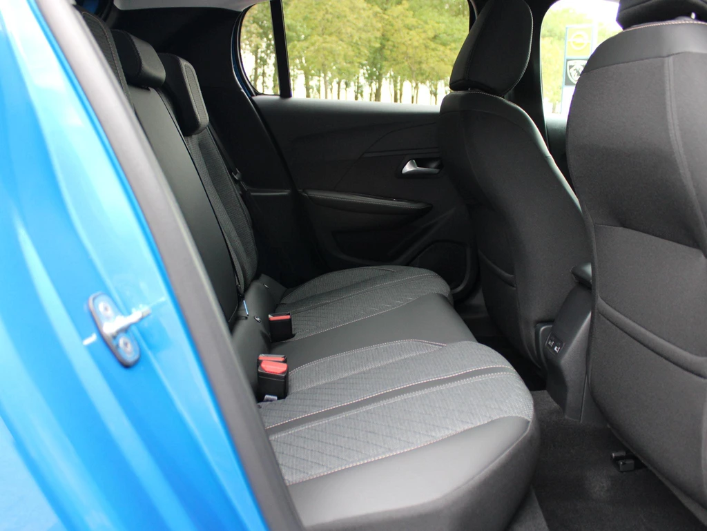 Peugeot 208 – foto 14