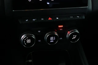 Renault Captur – thumbnail 29