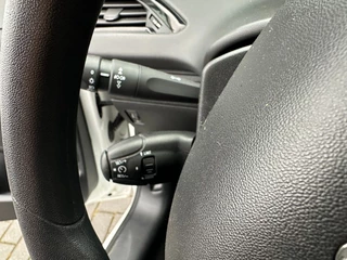 Peugeot 208 – thumbnail 20