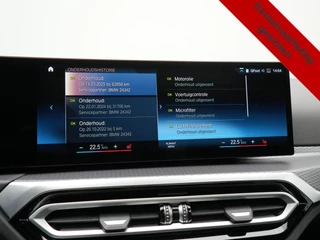 BMW 3 Serie – thumbnail 17