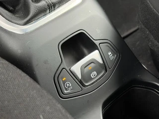 Jeep Renegade – thumbnail 20