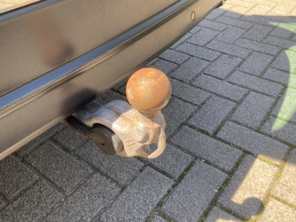 Volkswagen Tiguan – foto 16