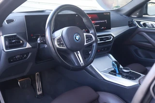 BMW i4 – thumbnail 22