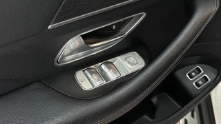 Mercedes-Benz GLE – thumbnail 23