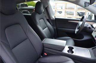 Tesla Model Y – thumbnail 7