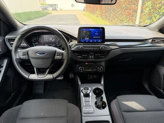 Ford Focus – thumbnail 10