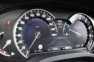 BMW X3 – thumbnail 20