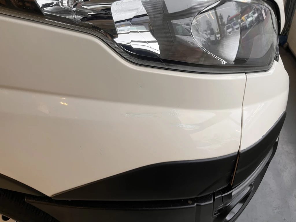 Iveco Daily – foto 52