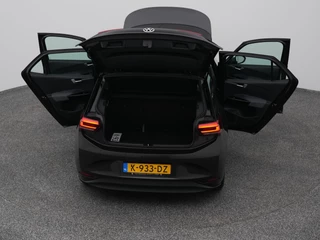 Volkswagen ID.3 – thumbnail 33
