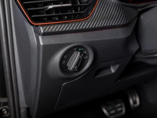 Škoda Kamiq – thumbnail 18