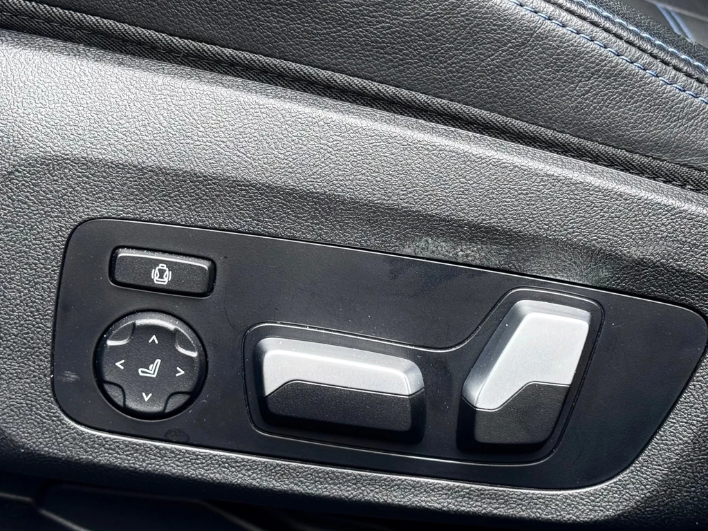 BMW 3 Serie – foto 15