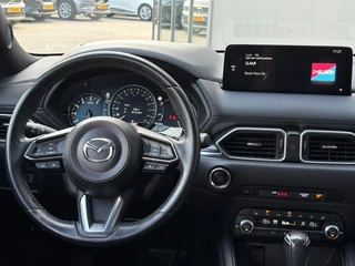 Mazda CX-5 – thumbnail 12