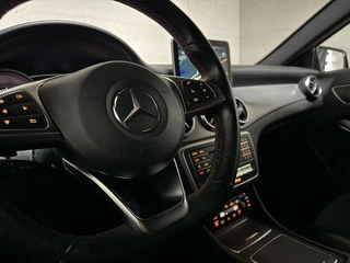 Mercedes-Benz GLA – thumbnail 41