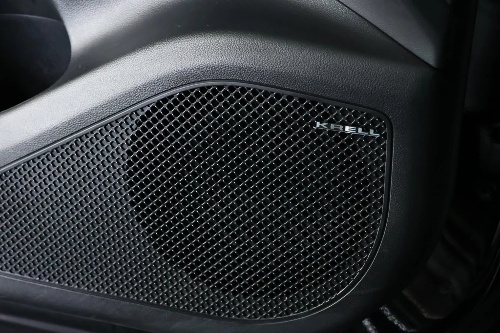 Hyundai Tucson – foto 38