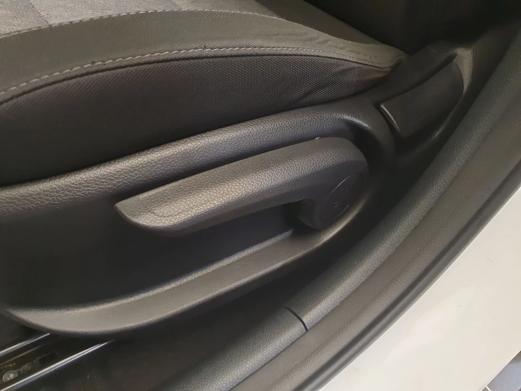 Kia Stonic – foto 19