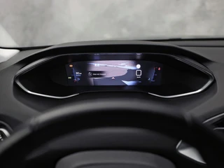Peugeot 308 – thumbnail 21
