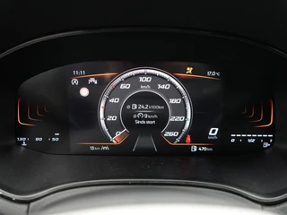 SEAT Ibiza – thumbnail 14