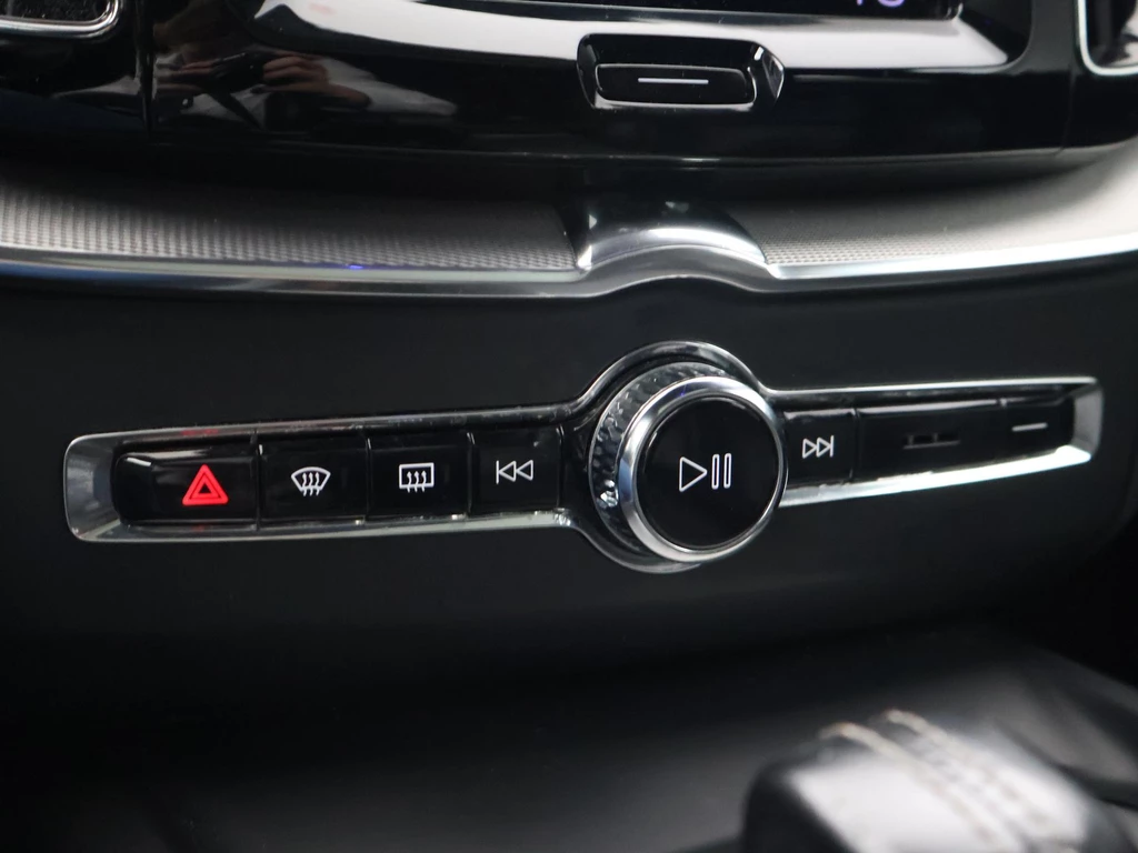 Volvo XC60 – foto 68