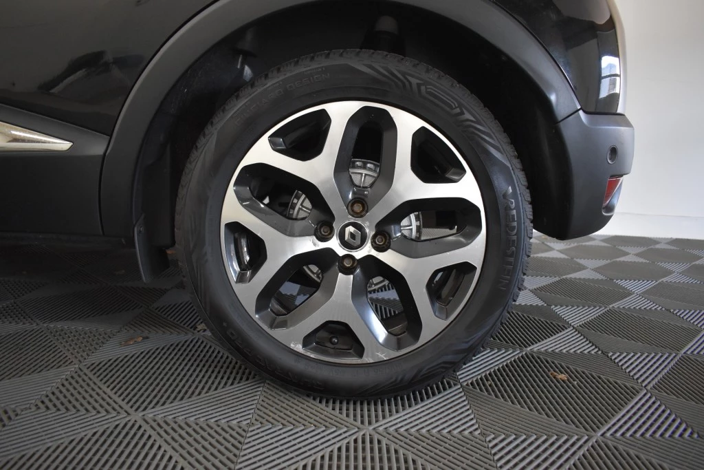 Renault Captur – foto 33