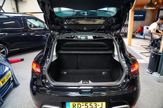Renault Clio – thumbnail 13