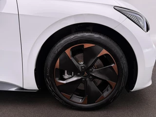 CUPRA Born – thumbnail 36
