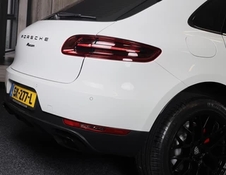 Porsche Macan – thumbnail 57