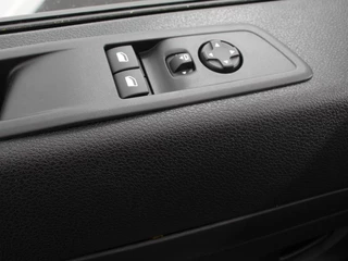 Opel Vivaro – thumbnail 14